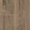 Panele laminowane 903 Balterio Vitality Deluxe Panele laminowane 903 Balterio Vitality Deluxe