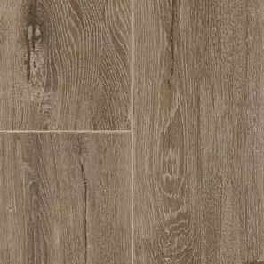 Panele laminowane 903 Balterio Vitality Deluxe