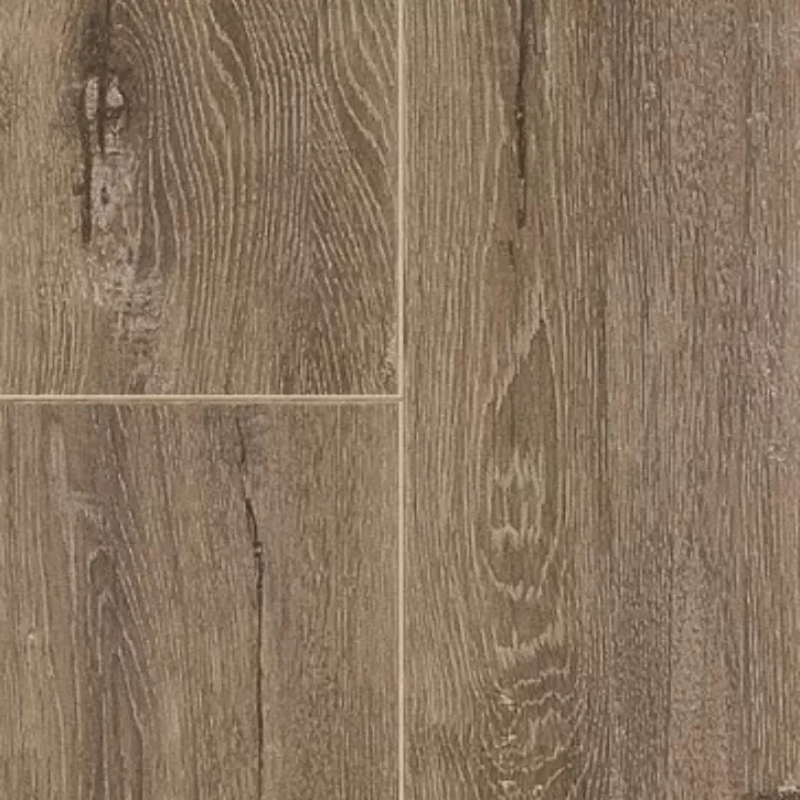 Panele laminowane 903 Balterio Vitality Deluxe Panele laminowane 903 Balterio Vitality Deluxe