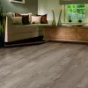 Panele laminowane 903 Balterio Vitality Deluxe Panele laminowane 903 Balterio Vitality Deluxe