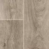 Panele laminowane 904 Balterio Vitality Deluxe Panele laminowane 904 Balterio Vitality Deluxe