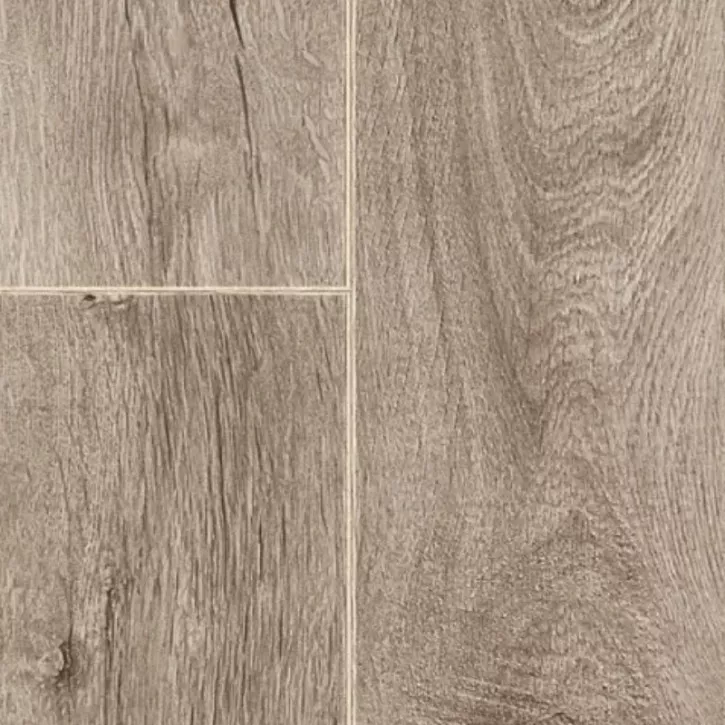 Panele laminowane 904 Balterio Vitality Deluxe Panele laminowane 904 Balterio Vitality Deluxe