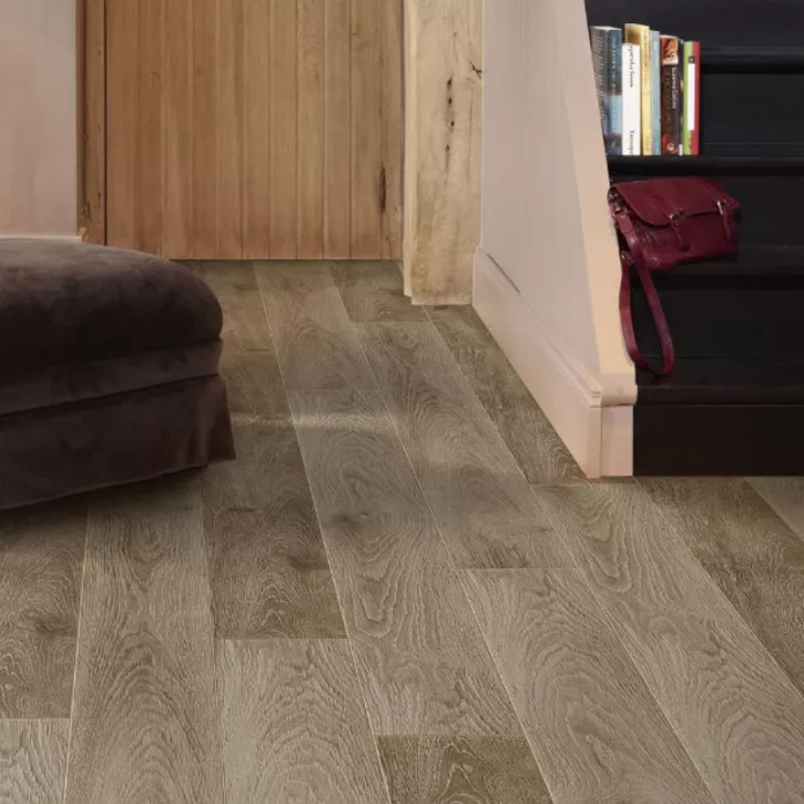 Panele laminowane 904 Balterio Vitality Deluxe Panele laminowane 904 Balterio Vitality Deluxe