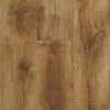 Panele laminowane 907 Balterio Quattro Vintage Panele laminowane 907 Balterio Quattro Vintage