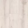 Panele laminowane 908 Balterio Quattro Vintage Panele laminowane 908 Balterio Quattro Vintage