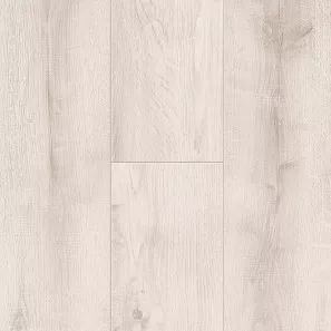 Panele laminowane 908 Balterio Quattro Vintage