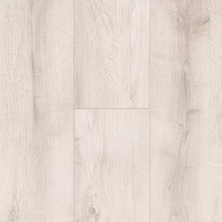 Panele laminowane 908 Balterio Quattro Vintage Panele laminowane 908 Balterio Quattro Vintage