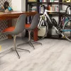 Panele laminowane 908 Balterio Quattro Vintage Panele laminowane 908 Balterio Quattro Vintage