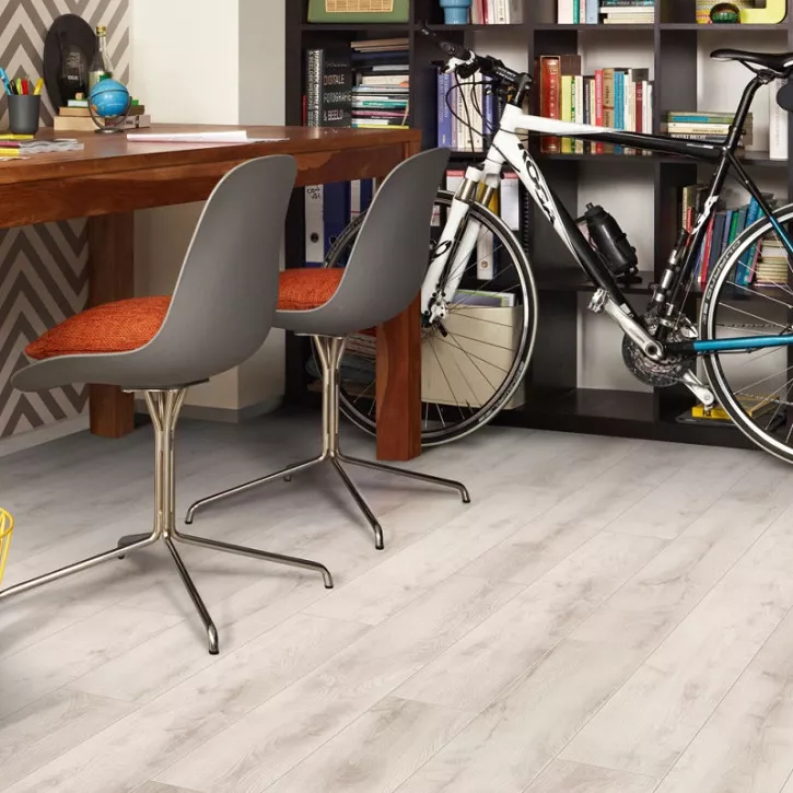 Panele laminowane 908 Balterio Quattro Vintage Panele laminowane 908 Balterio Quattro Vintage