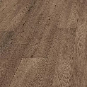 Panele laminowane 909 Balterio Vitality Deluxe