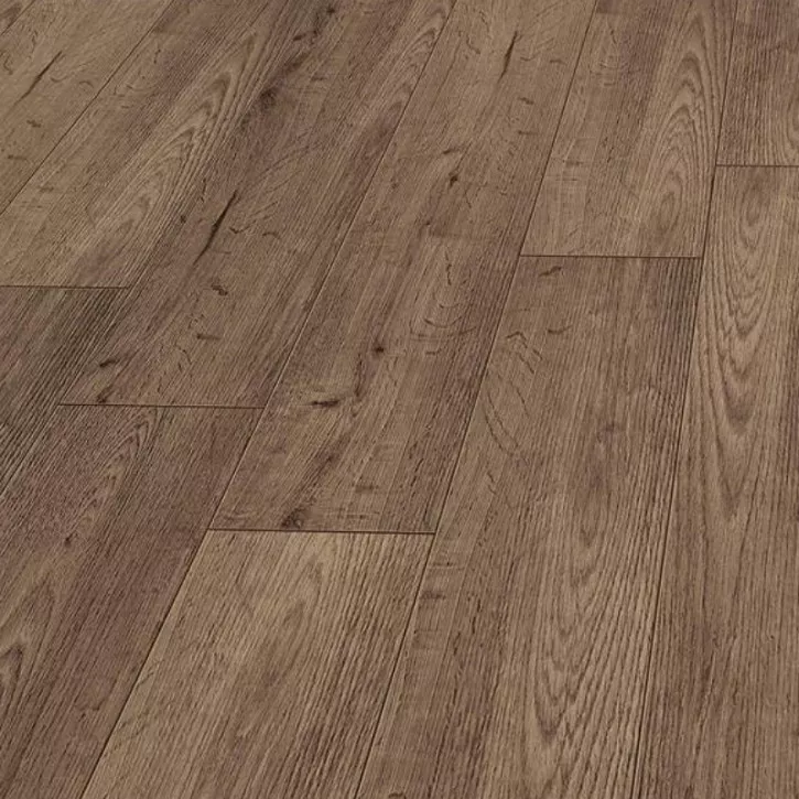 Panele laminowane 909 Balterio Vitality Deluxe Panele laminowane 909 Balterio Vitality Deluxe