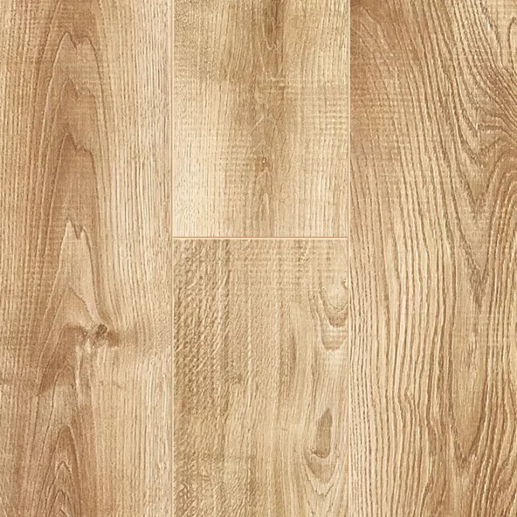 Panele laminowane 913 Balterio Quattro Vintage Panele laminowane 913 Balterio Quattro Vintage