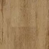 Panele laminowane 915 Balterio Impressio Panele laminowane 915 Balterio Impressio
