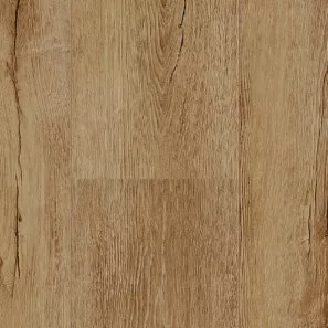 Panele laminowane 915 Balterio Impressio