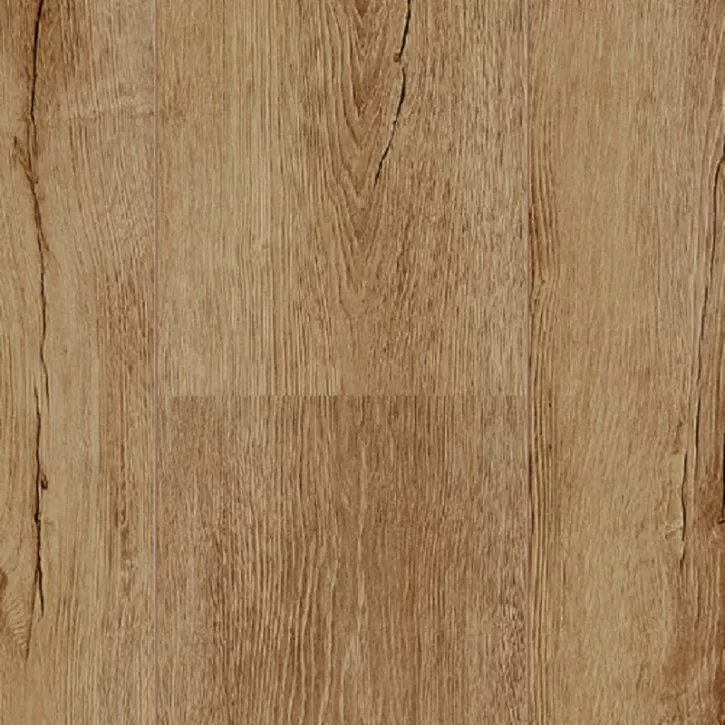 Panele laminowane 915 Balterio Impressio Panele laminowane 915 Balterio Impressio