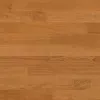 Panele laminowane 62001375 Berry Alloc Original