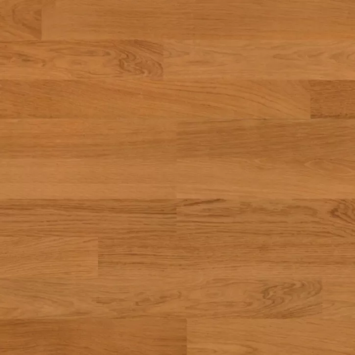 Panele laminowane 62001375 Berry Alloc Original