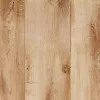 Panele laminowane 917 Balterio Impressio