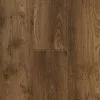 Panele laminowane 918 Balterio Quattro Vintage Panele laminowane 918 Balterio Quattro Vintage