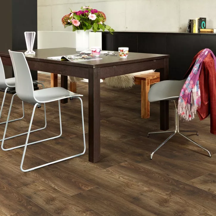 Panele laminowane 918 Balterio Quattro Vintage Panele laminowane 918 Balterio Quattro Vintage
