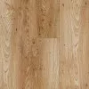 Panele laminowane 920 Balterio Quattro Vintage Panele laminowane 920 Balterio Quattro Vintage