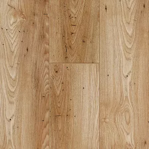 Panele laminowane 920 Balterio Quattro Vintage