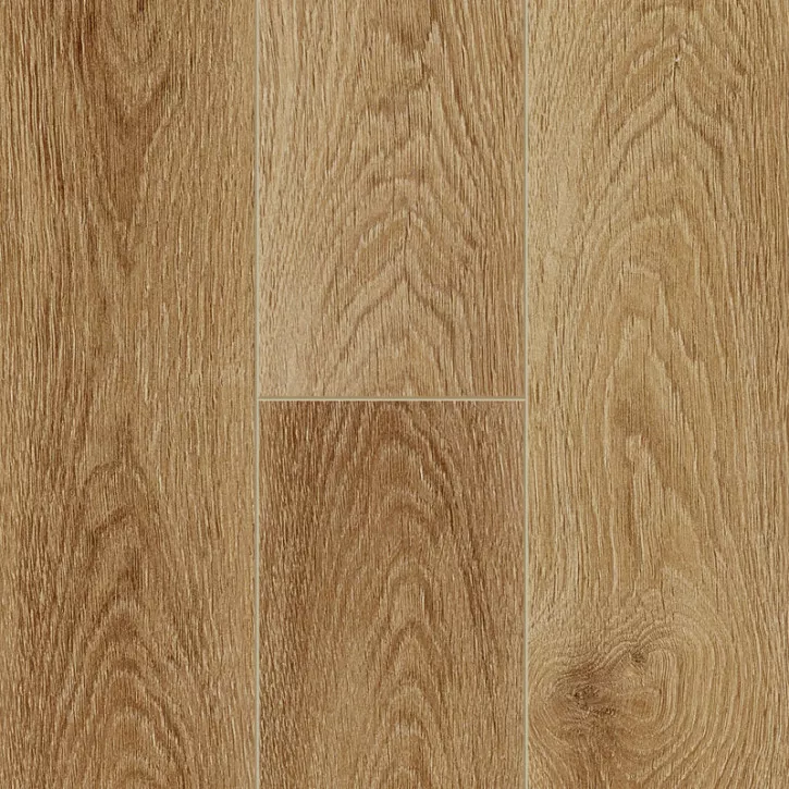 Panele laminowane 926 Balterio Tradition Quattro Panele laminowane 926 Balterio Tradition Quattro