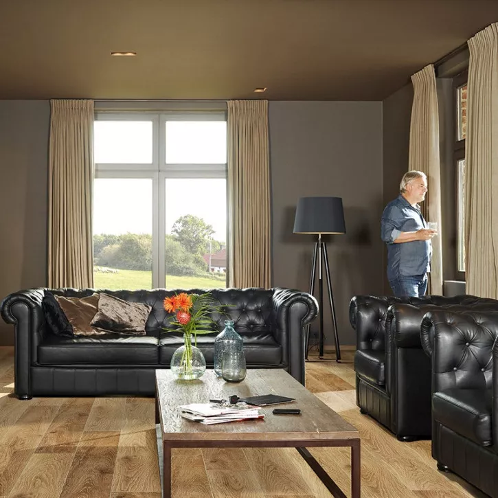Panele laminowane 926 Balterio Tradition Quattro Panele laminowane 926 Balterio Tradition Quattro
