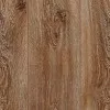 Panele laminowane 928 Balterio Impressio Panele laminowane 928 Balterio Impressio