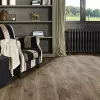 Panele laminowane 928 Balterio Impressio Panele laminowane 928 Balterio Impressio