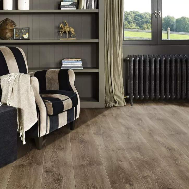 Panele laminowane 928 Balterio Impressio Panele laminowane 928 Balterio Impressio