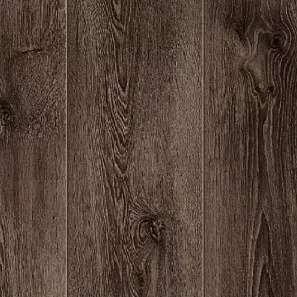 Panele laminowane 929 Balterio Impressio