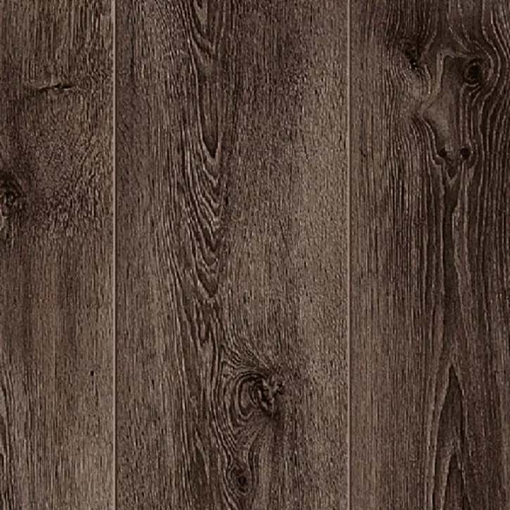 Panele laminowane 929 Balterio Impressio