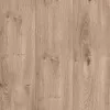 Panele laminowane 930 Balterio Impressio Panele laminowane 930 Balterio Impressio