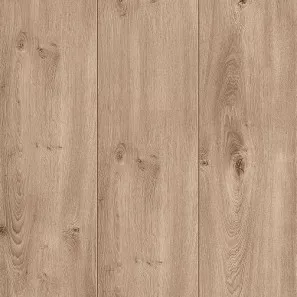 Panele laminowane 930 Balterio Impressio