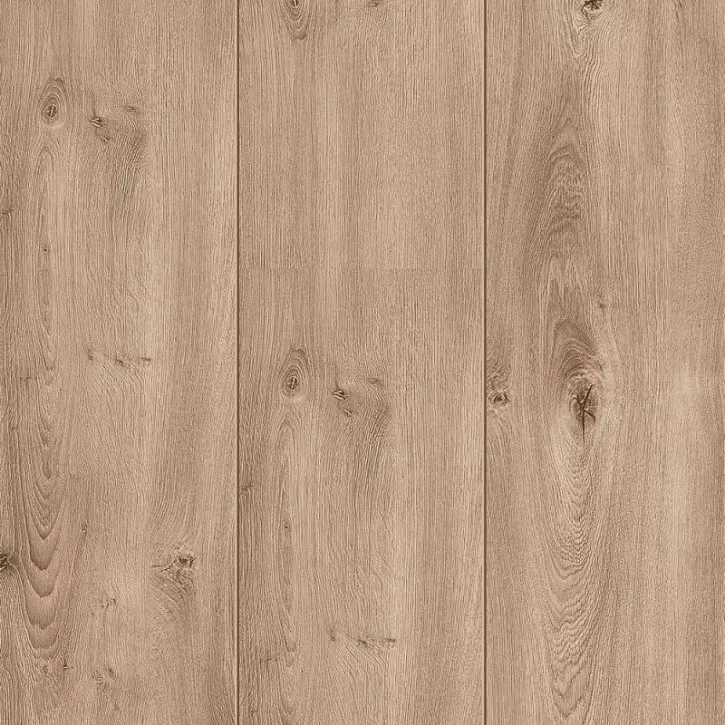Panele laminowane 930 Balterio Impressio Panele laminowane 930 Balterio Impressio