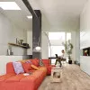 Panele laminowane 930 Balterio Impressio Panele laminowane 930 Balterio Impressio
