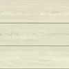 Panele laminowane 62001376 Berry Alloc Original