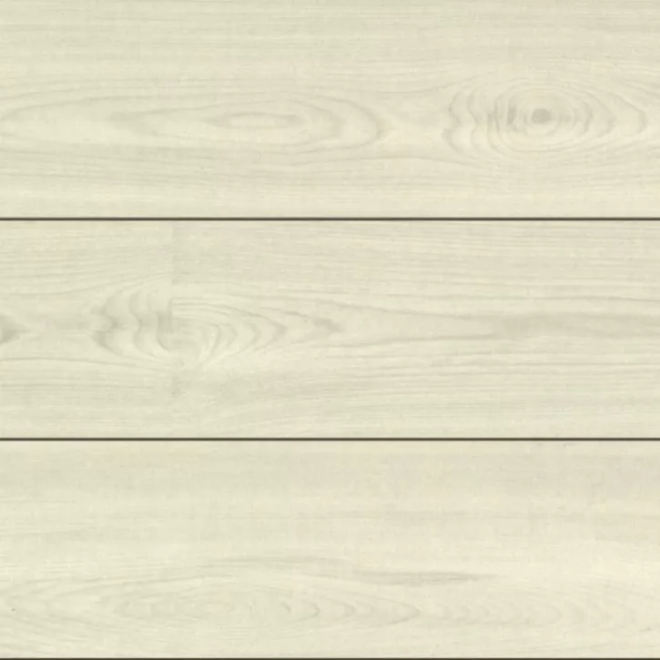 Panele laminowane 62001376 Berry Alloc Original