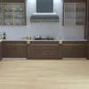 Panele laminowane 62001376 Berry Alloc Original