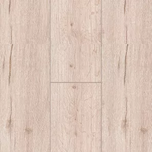 Panele laminowane 932 Balterio Tradition Quattro