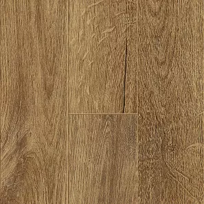 Panele laminowane 963 Balterio Stretto