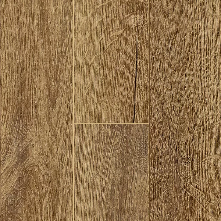 Panele laminowane 963 Balterio Stretto