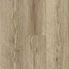 Panele laminowane 997 Balterio Urban Wood Panele laminowane 997 Balterio Urban Wood