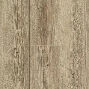 Panele laminowane 997 Balterio Urban Wood