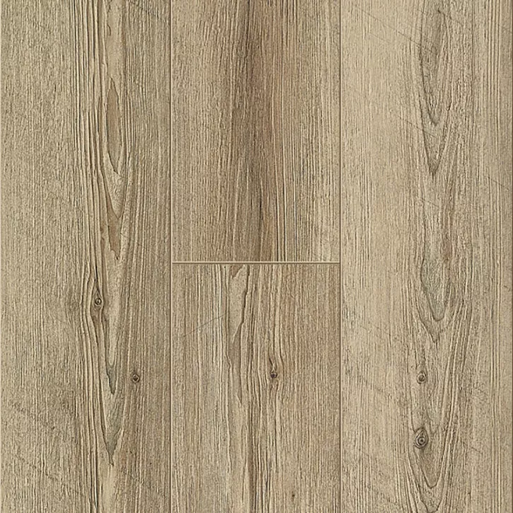 Panele laminowane 997 Balterio Urban Wood Panele laminowane 997 Balterio Urban Wood