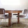 Panele laminowane 997 Balterio Urban Wood Panele laminowane 997 Balterio Urban Wood