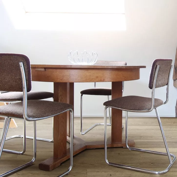 Panele laminowane 997 Balterio Urban Wood Panele laminowane 997 Balterio Urban Wood