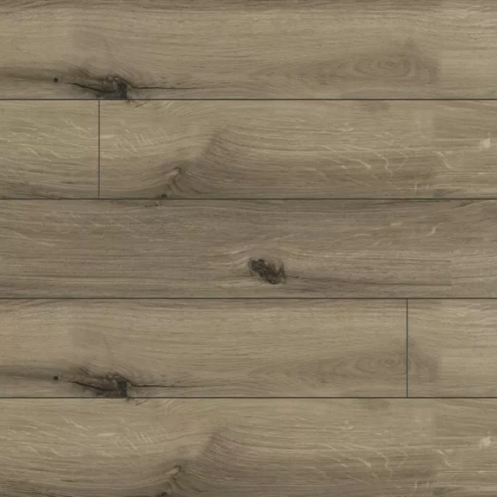 Panele laminowane 62001253 Berry Alloc Finesse Panele laminowane 62001253 Berry Alloc Finesse