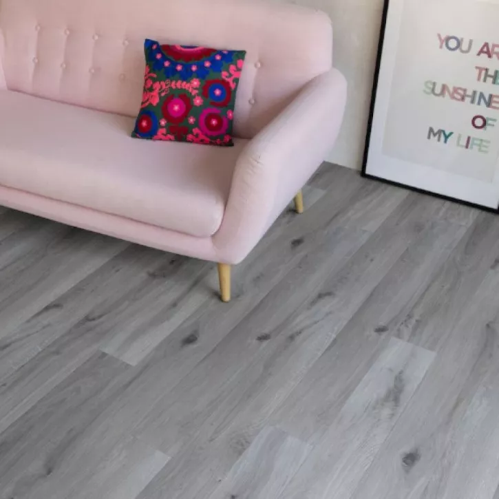 Panele laminowane 62001253 Berry Alloc Finesse Panele laminowane 62001253 Berry Alloc Finesse